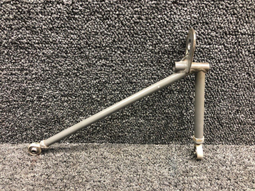 C174-1 Robinson R44 Aft Engine Support Rod