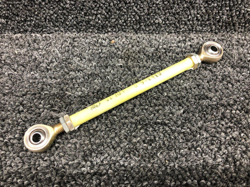 C343-5 Robinson R44 Tail Rotor Push-Pull Tube BAS Part Sales | Airplane Parts