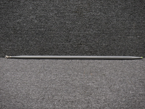 C121-28 Robinson R44 Main Rotor Push-Pull Tube Assembly