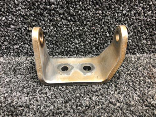 B200-1 Robinson R44 Lycoming O-540-F1B5 Alternator Bracket BAS Part Sales | Airplane Parts