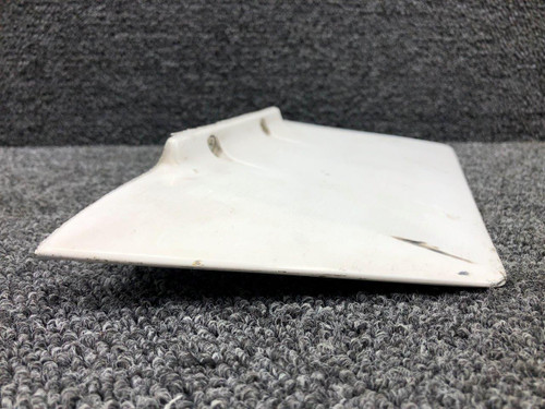 DM N4-17-1/S Dorne and Margolin Blade Antenna