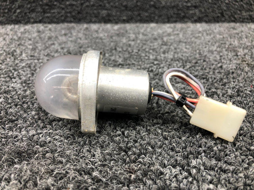 A430 Whelen Strobe Light Assembly (Volts: 28)