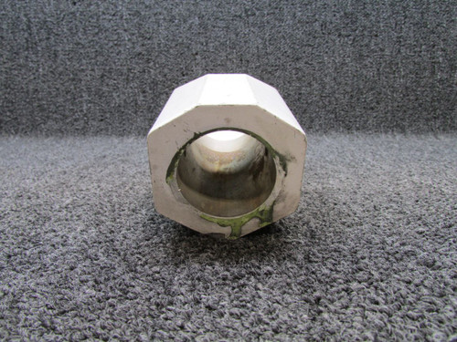 2641011-5 Cessna 208B Axle Fitting Main Gear