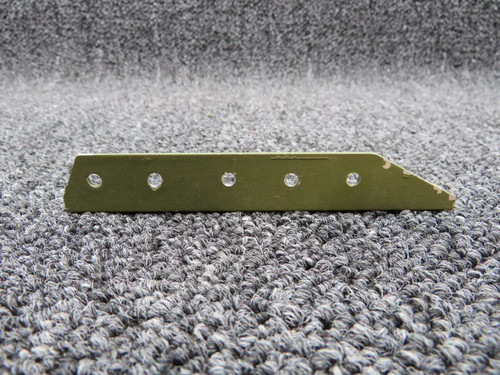 0713985-3 Cessna A185F Stiffener