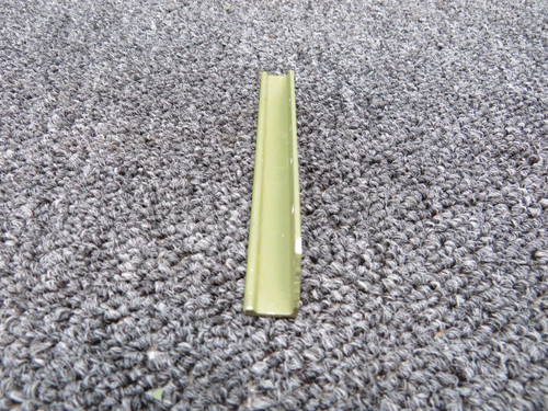 0713985-3 Cessna A185F Stiffener