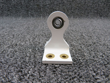 LA53553301 (FSO: 2831100-2) Columbia 400 Bracket Assembly Rudder Attach