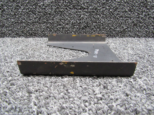 77601-010 Piper Engine Baffle Plate (NEW OLD STOCK) (SA)