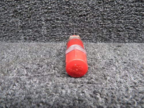 1240-00-1 Dukes Fuel Check Valve Assembly