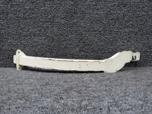 95759-007 Piper PA34-200T Nose Gear Track Assembly