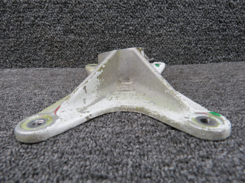 67040-013  (Cast: 67041-3) Piper PA34-200T Main Gear Fitting Forward Trunnion RH