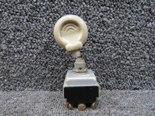587-818 (Alt: PS50037-1-2) Piper PA34-200T Landing Gear Switch (Volts: 14)