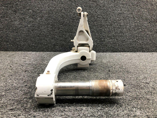 Piper 96766-017 / 105041-002 Piper PA34-200T Main Gear Strut Assy RH W/ Torque Links