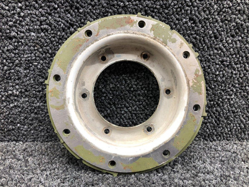 0523529-1 Cessna 175 Fuel Tank Adapter Assembly