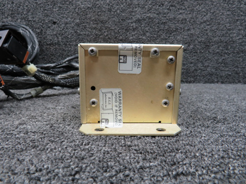 RG28 KGS Electronics DC to DC Converter (28V to 14V, Amps: 11-20)