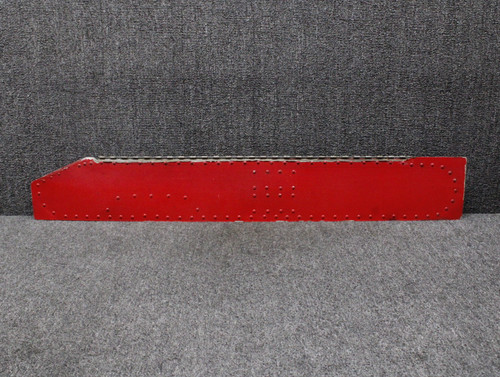 95707-000 Piper PA34-200T Nose Gear Door Assembly LH