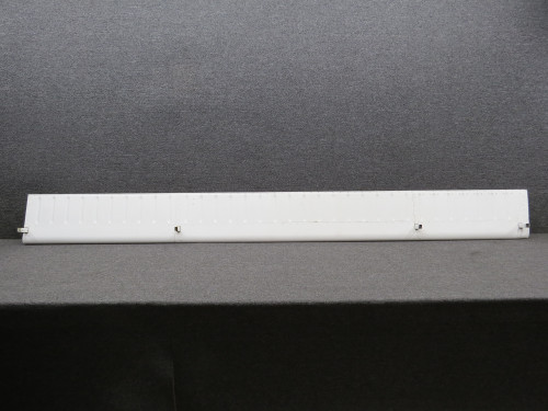 37773-002 Piper PA34-200T Flap Assembly LH