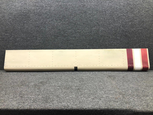 37283-000 Piper PA34-200T Aileron  Assembly LH