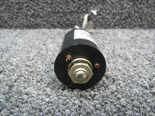 IEC 097-044-00 Eurocopter AS350B3 IEC Coding Switch Volts 28