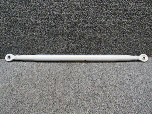 American Eurocopter 704A33-633-262 Eurocopter AS350B3 MGB Forward Bar