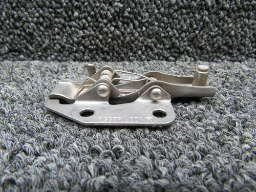Hartwell 83014/H503-1 Eurocopter AS350B3 Hartwell Trigger Lock Assembly