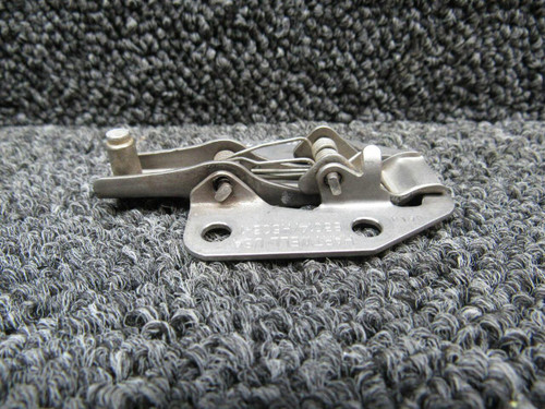 Hartwell 83014/H503-1 Eurocopter AS350B3 Hartwell Trigger Lock Assembly