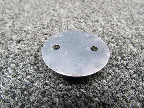 Eurocopter AS350B3 Seat Stop Base BAS Part Sales | Airplane Parts