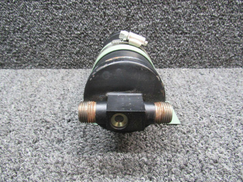 090016-5 / 260123-2 Eurocopter AS350B3 Integrated Flight Sys. Receiver / Dryer BAS Part Sales | Airplane Parts