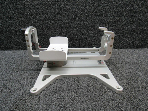 Hillaero HMC-CDA-B1 Eurocopter AS350B3 Hillaero Medical Support Mount