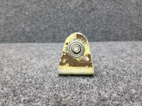 95-610012-19 (Use: 95-610012-25) Beech Hinge Assembly Elevator Inboard