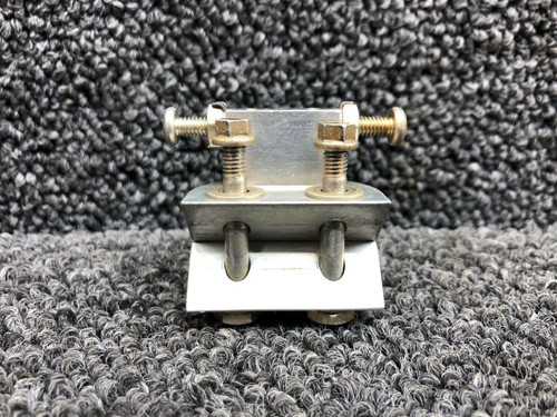 Cirrus 14932-001 / 15359-001 Cirrus SR22 Fitting Elevator Actuation Yoke