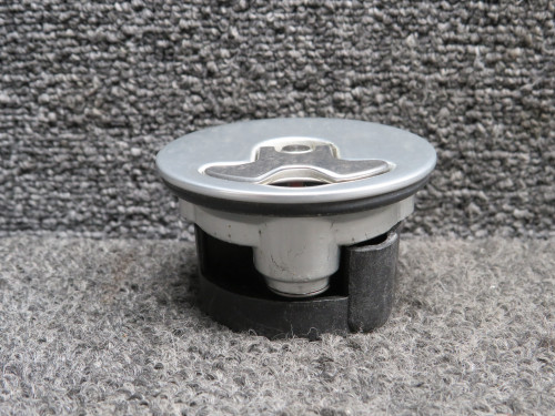 N877CM-49KW-N8