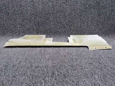5522810-135 Cessna Citation 500 Speed Brake Wing Shield LH