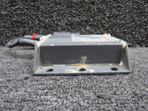 VR418-5 Electrodelta Voltage Regulator (Volts: 14-28)