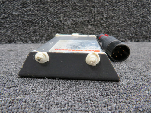 VR418-5 Electrodelta Voltage Regulator (Volts: 14-28)