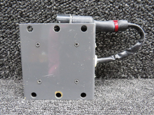 VR418-5 Electrodelta Voltage Regulator (Volts: 14-28)