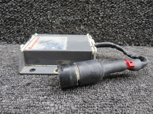 VR418-5 Electrodelta Voltage Regulator (Volts: 14-28)