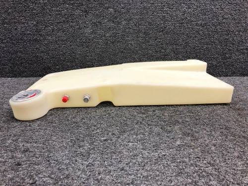 N644SRKW118-N6