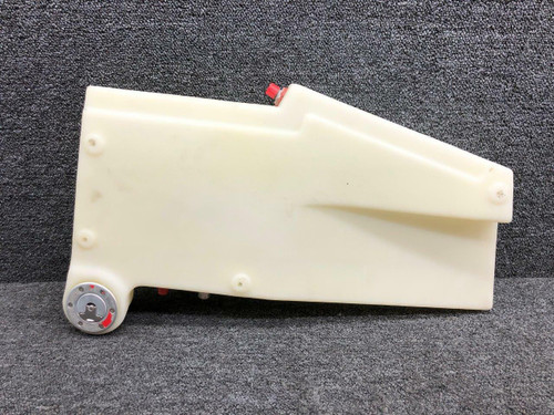N644SRKW118-N6