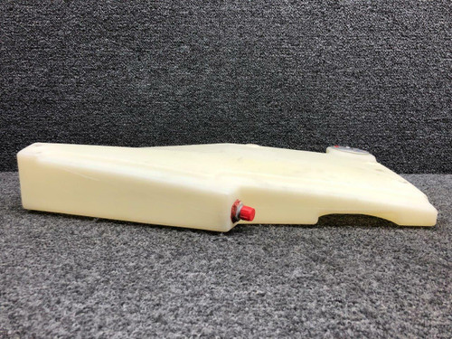 N644SRKW118-N6