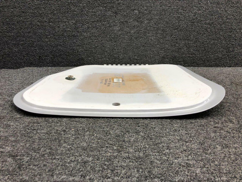 Cirrus 20302-001 Cirrus SR22 Baggage Door Assembly Minus Lock