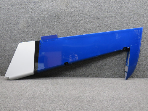 Cirrus Aircraft Parts | Buy Cirrus Parts & Accessories Online