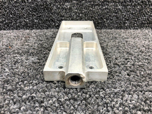 Cirrus Aircraft Parts | Buy Cirrus Parts & Accessories Online