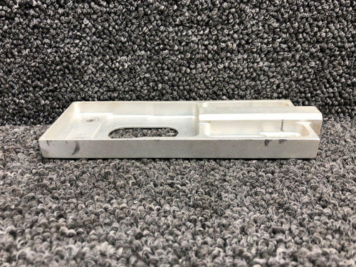 Cirrus Aircraft Parts | Buy Cirrus Parts & Accessories Online