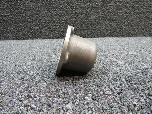 2487795 Cover Assembly (SA)