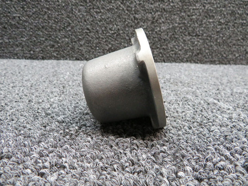 2487795 Cover Assembly (SA)