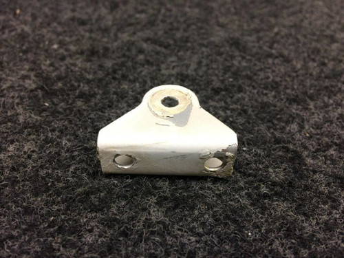 35-650122-8 Beech A36 Elevator Hinge Bracket