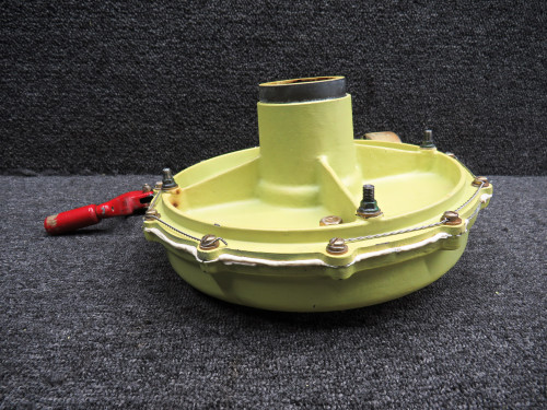 35-810075-13 Beechcraft A36 Landing Gear Actuator Assembly