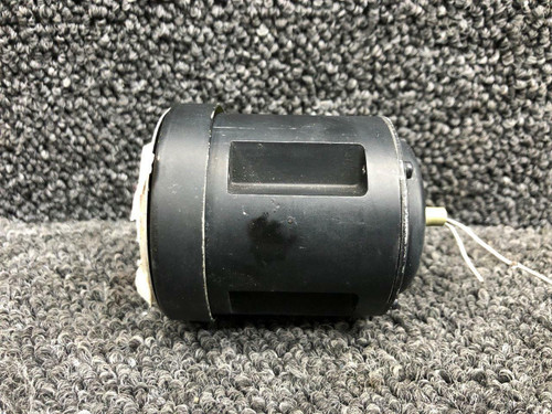 Airpath C2400L4P1B Airpath Compass Assembly Lighted Volts 14