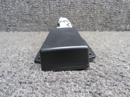 011-04349-01 Garmin GMU11 Magnetometer (Volts: 14-28)