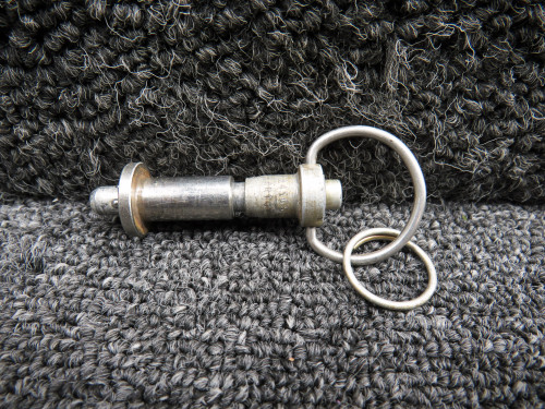 NAS1334S6S10F Beechcraft A36 Quick Release Seat Pin Set of 4